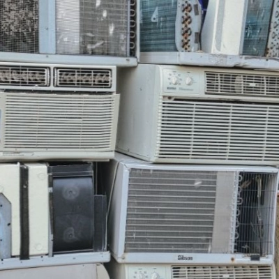 Kumluca Bölgesinde Bakır Kilo Fiyatı